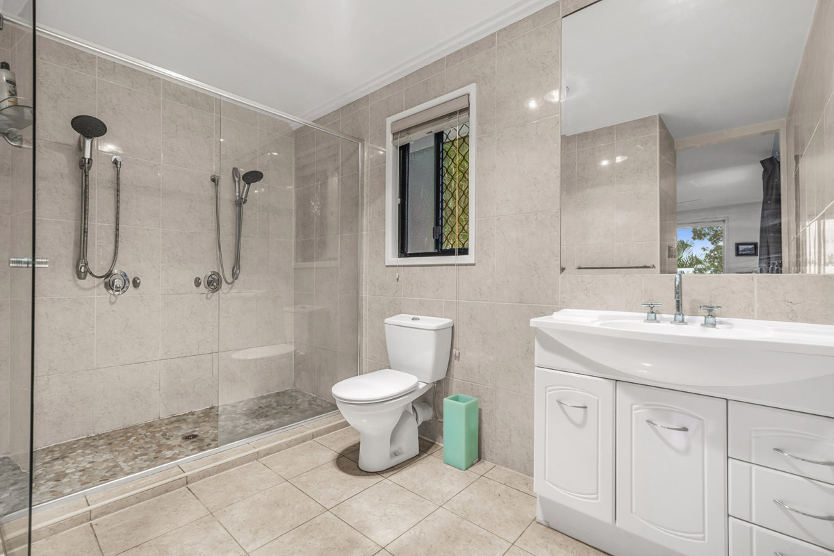 26 Dublin Drive, Eagleby - (5)(Web).jpg