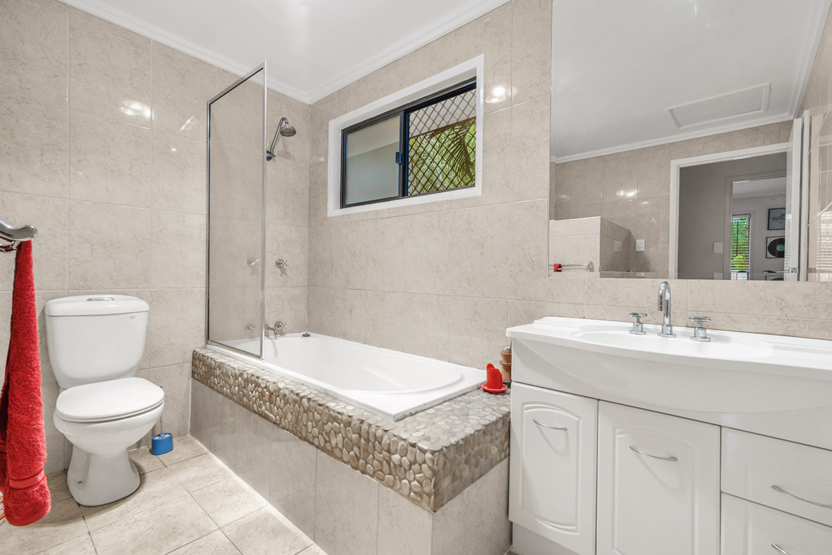 26 Dublin Drive, Eagleby - (6)(Web).jpg