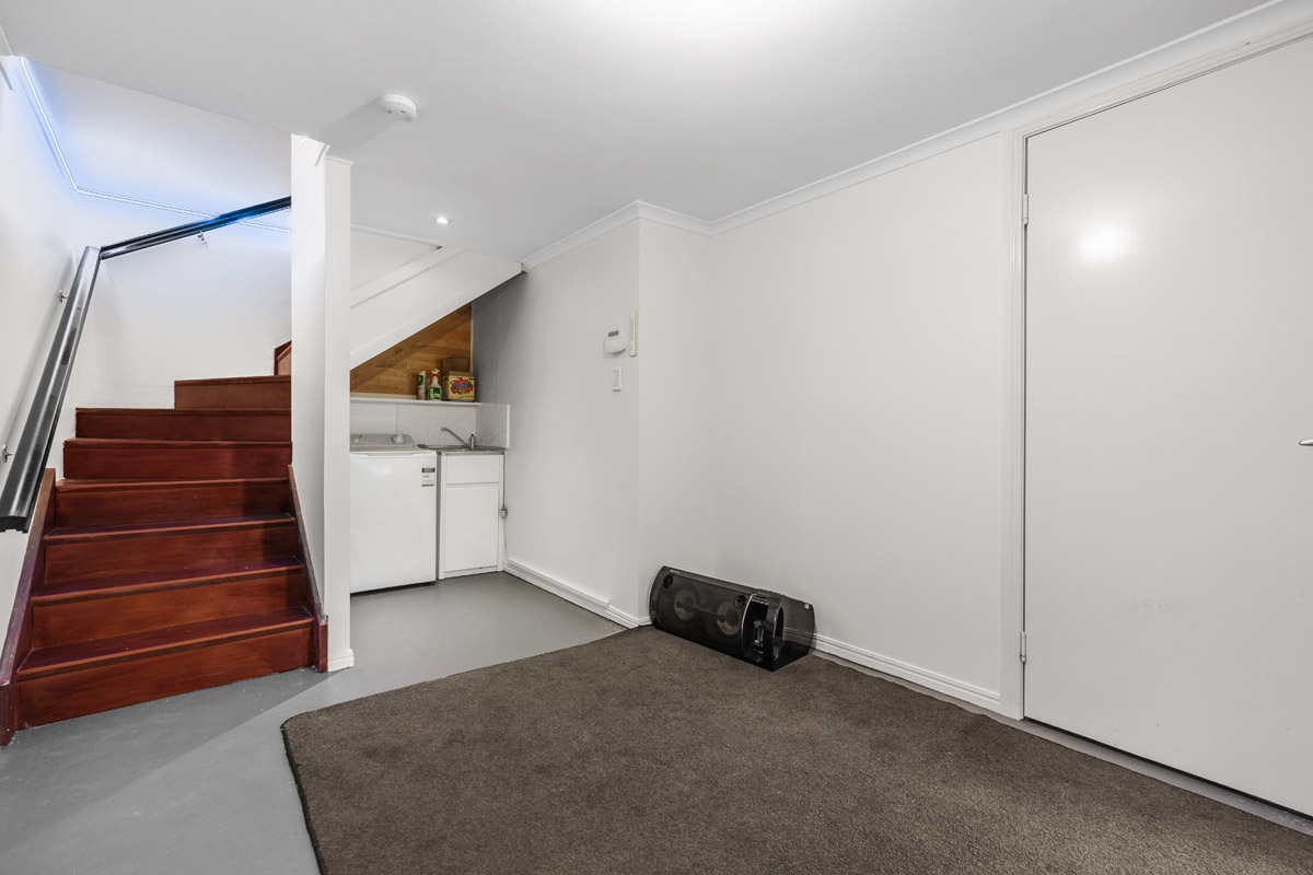 26 Dublin Drive, Eagleby - (7)(Web).jpg