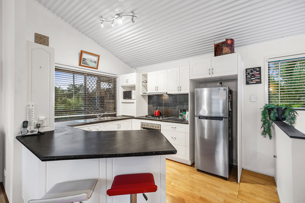 26 Dublin Drive, Eagleby - (8)(Web).jpg