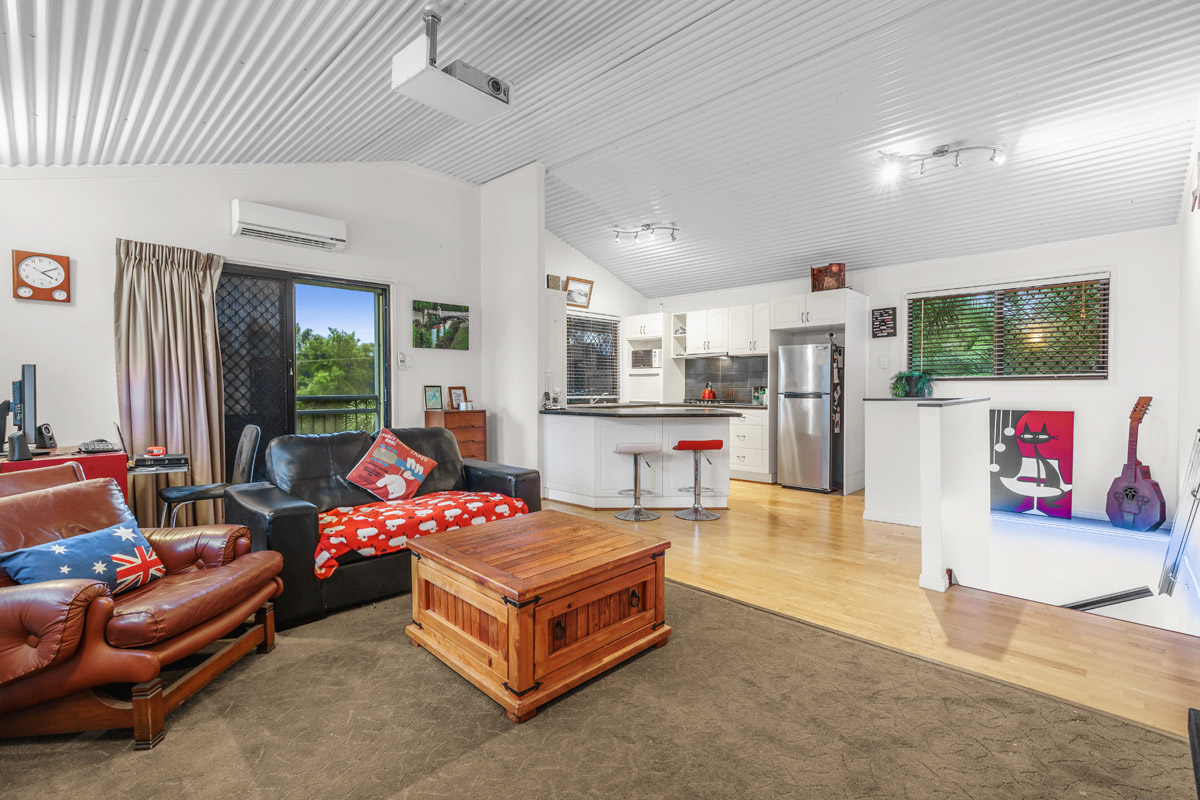 26 Dublin Drive, Eagleby - (9)(Web).jpg