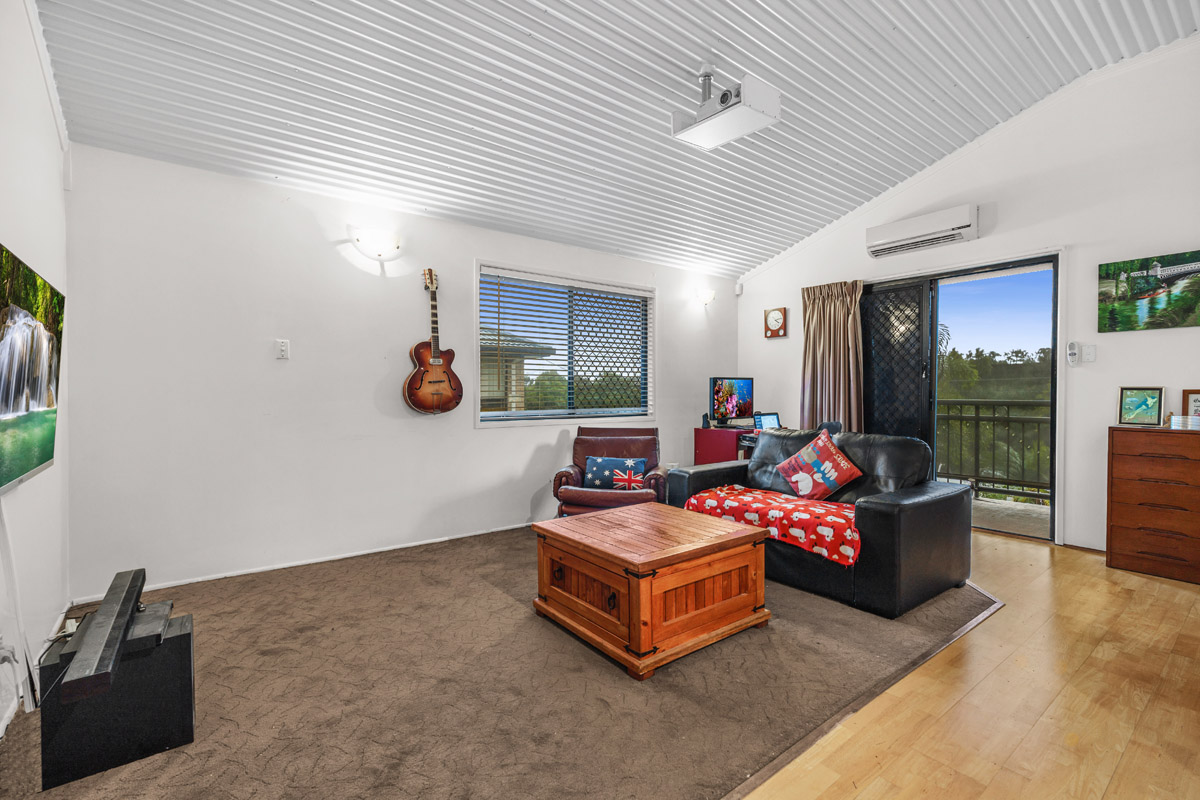 26 Dublin Drive, Eagleby - (10)(Web).jpg