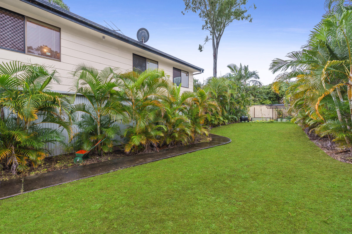 26 Dublin Drive, Eagleby - (12)(Web).jpg