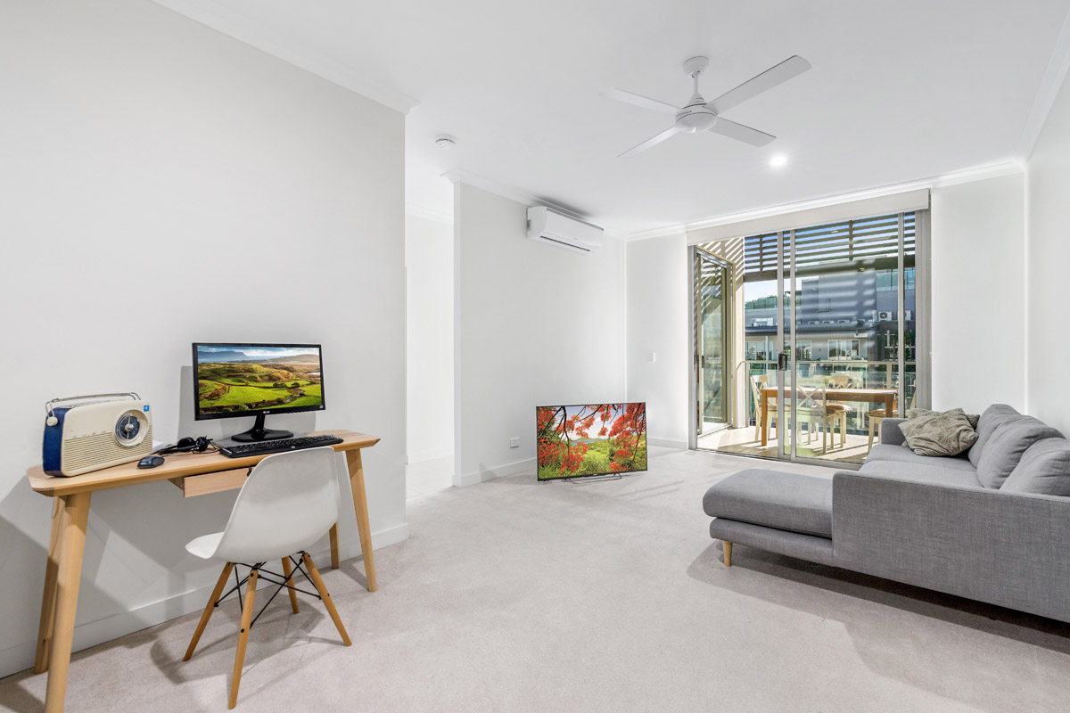 U8601 43 Forbes Street, West End - (2)(Web).jpg