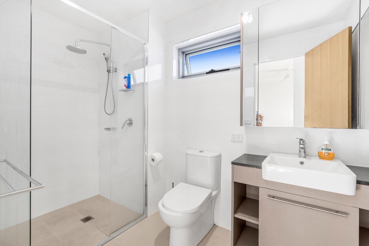 U8601 43 Forbes Street, West End - (4)(Web).jpg