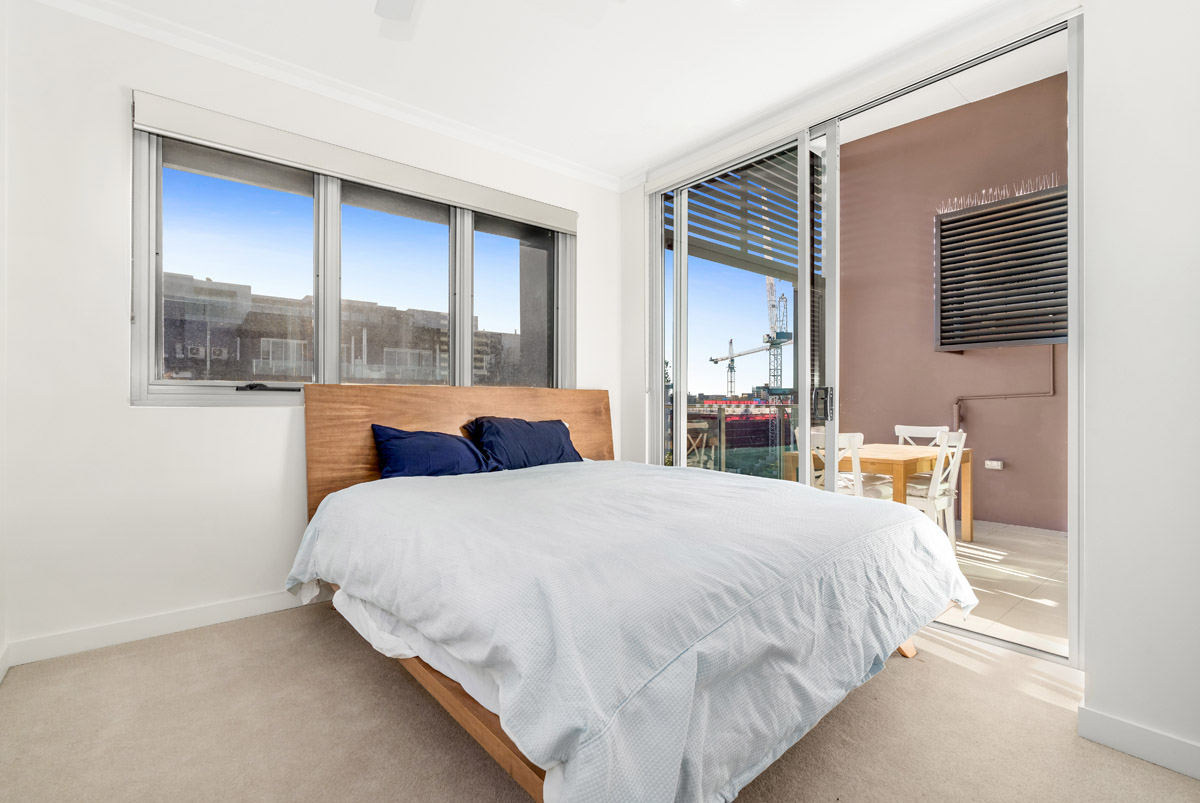 U8601 43 Forbes Street, West End - (6)(Web).jpg