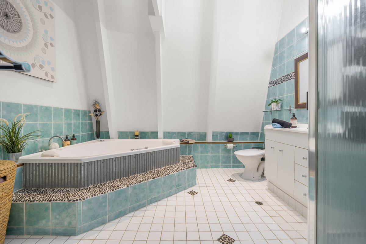 9 Pictum Street, Shailer Park - (2)(Web).jpg