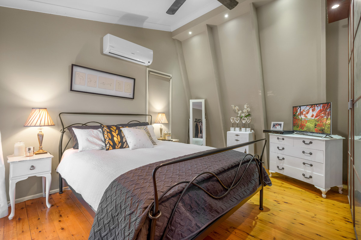9 Pictum Street, Shailer Park - (3)(Web).jpg