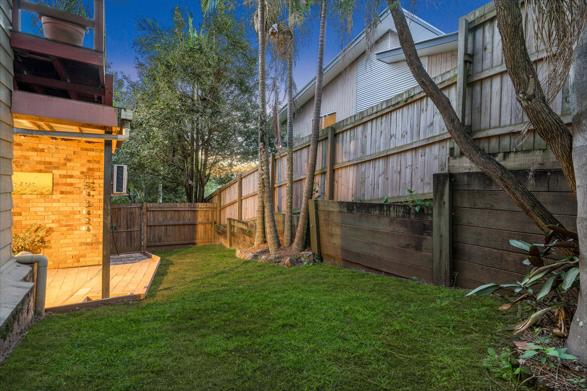 9 Pictum Street, Shailer Park - (15)(Web).jpg
