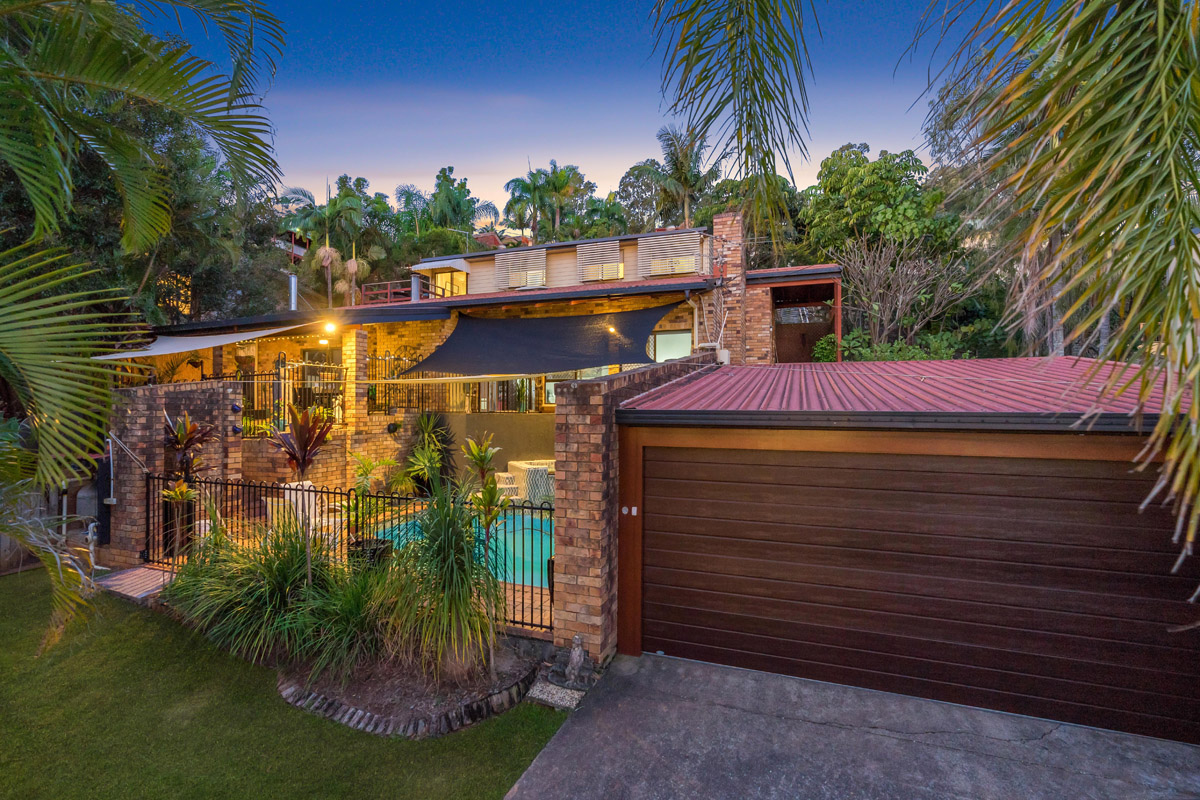 9 Pictum Street, Shailer Park - (17)(Web).jpg