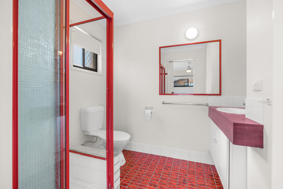 11 Yeomans St, Mount Warren Park - (7)(Web).jpg