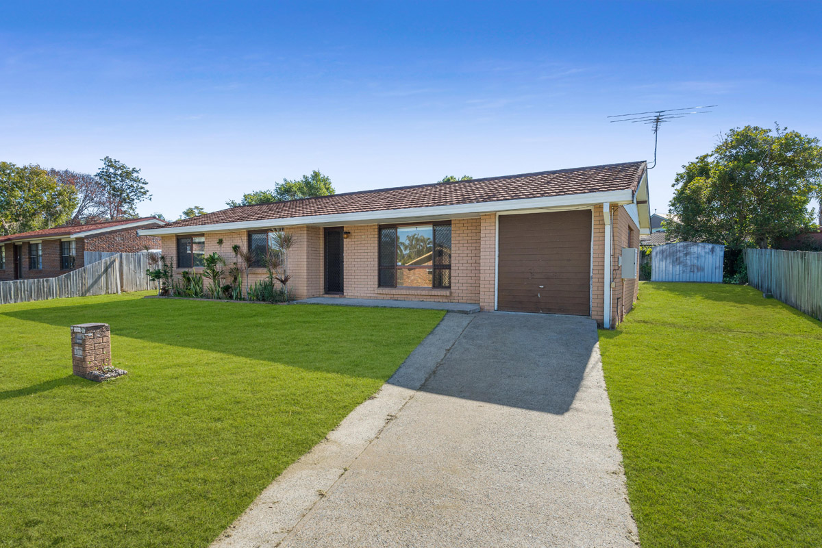11 Yeomans St, Mount Warren Park - (12)(Web).jpg