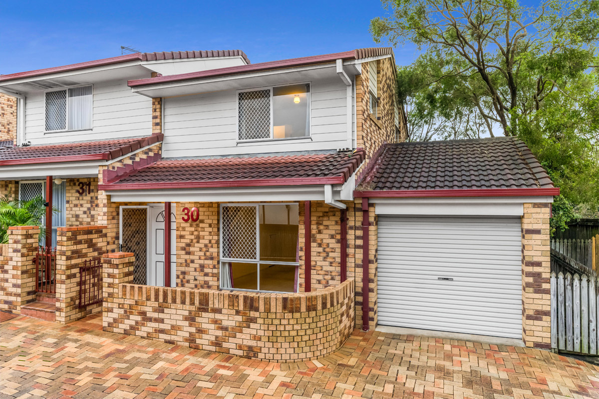 U30 3809 Pacific Highway, Tannah Merah - (1)(Web).jpg