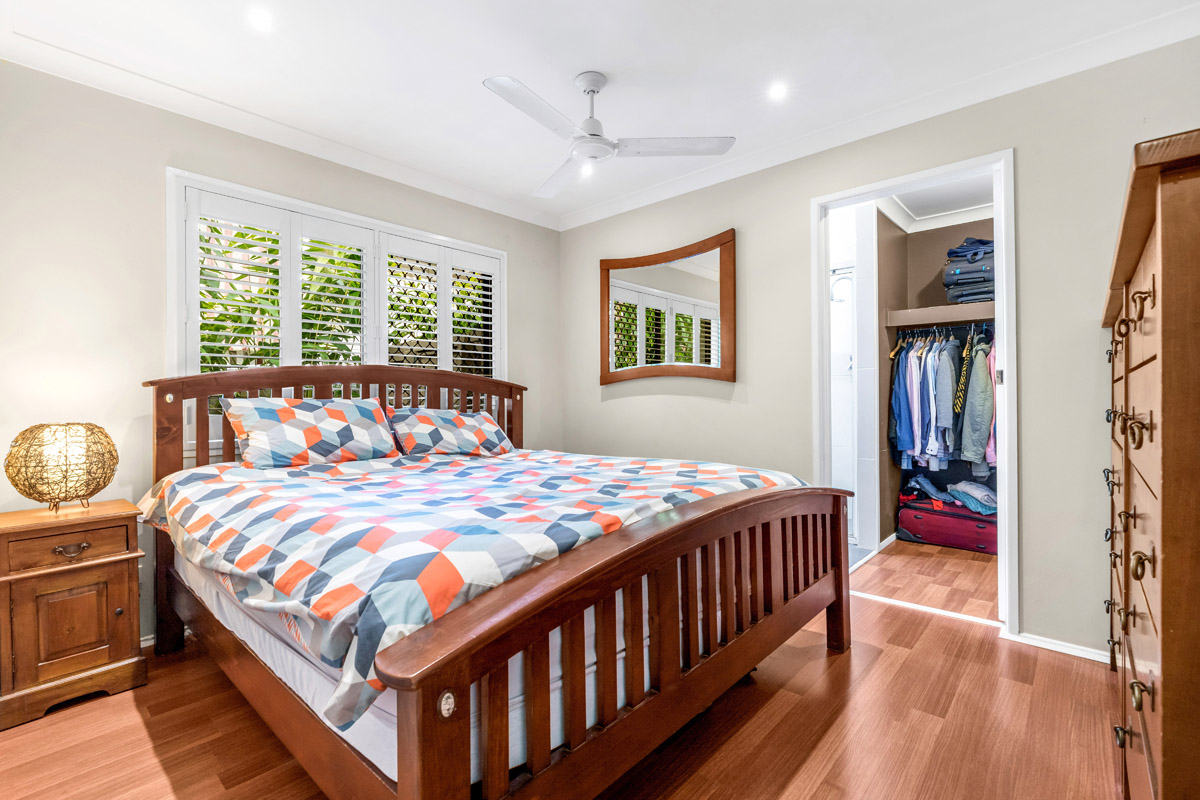 22 Finlay Street, Slacks Creek - (2)(Web).jpg