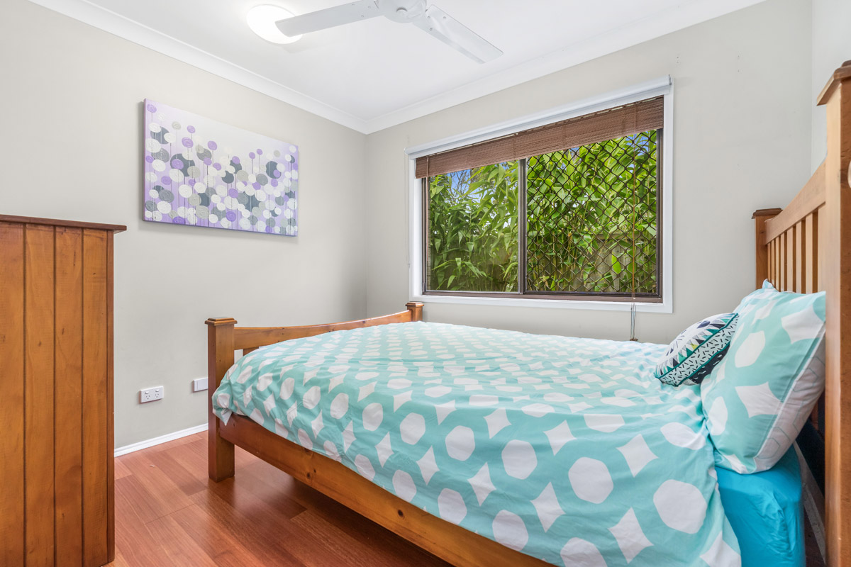22 Finlay Street, Slacks Creek - (5)(Web).jpg