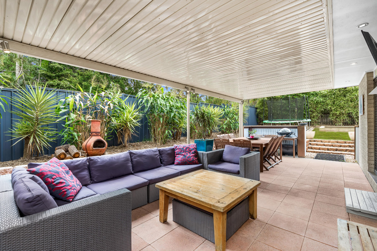 22 Finlay Street, Slacks Creek - (9)(Web).jpg