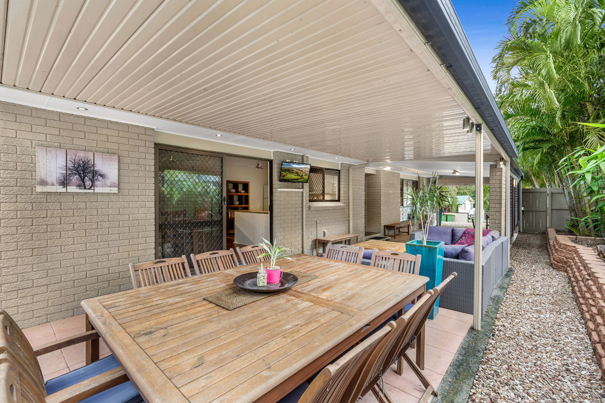 22 Finlay Street, Slacks Creek - (11)(Web).jpg