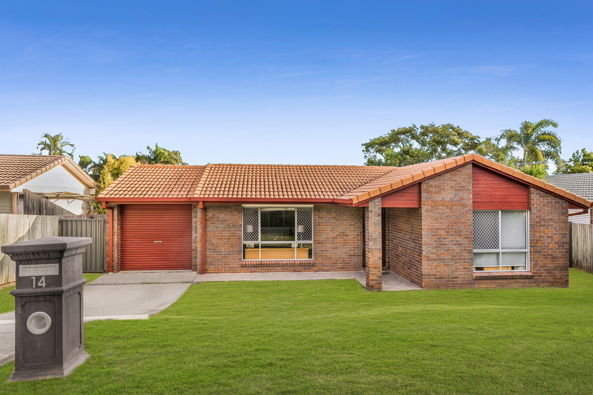14 Hinchcliffe Street, Tanah Merah - (10)(Web).jpg