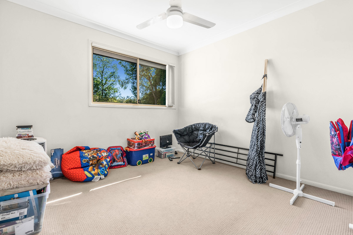 U20 202-206 Fryar Road, Eagleby - (2)(Web).jpg