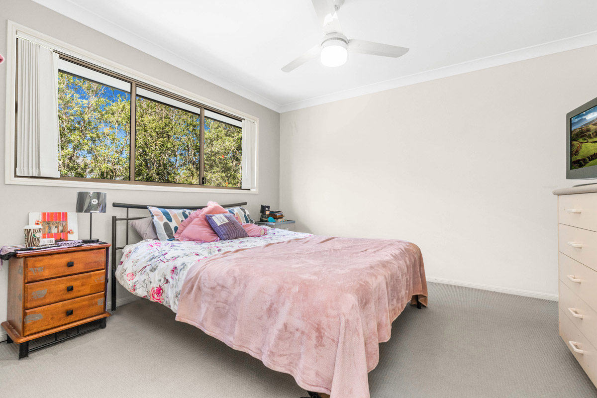 U20 202-206 Fryar Road, Eagleby - (3)(Web).jpg