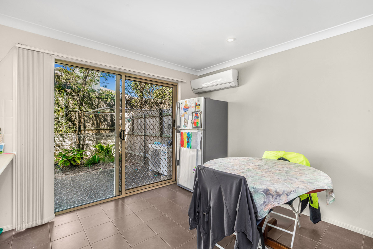 U20 202-206 Fryar Road, Eagleby - (7)(Web).jpg