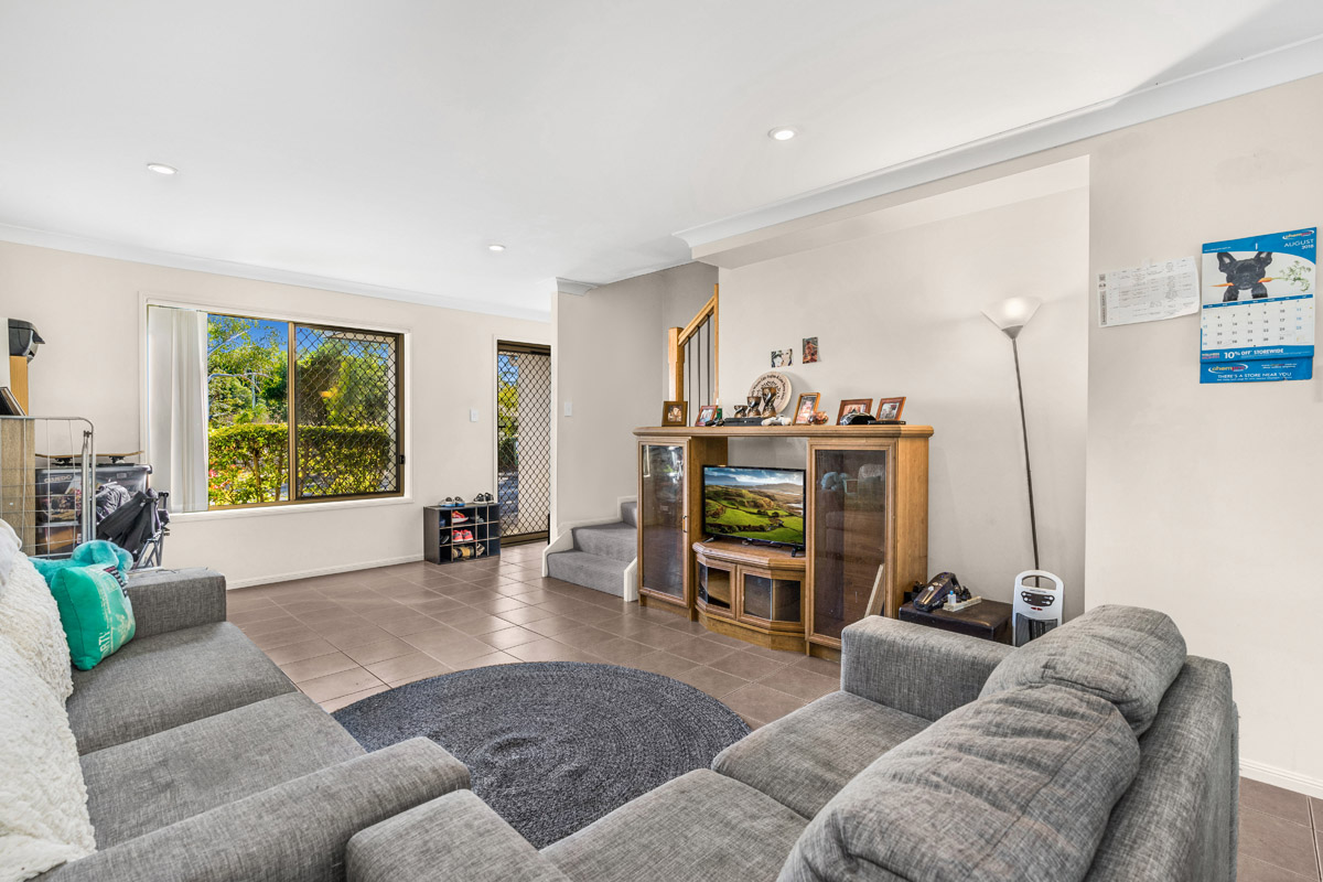 U20 202-206 Fryar Road, Eagleby - (9)(Web).jpg