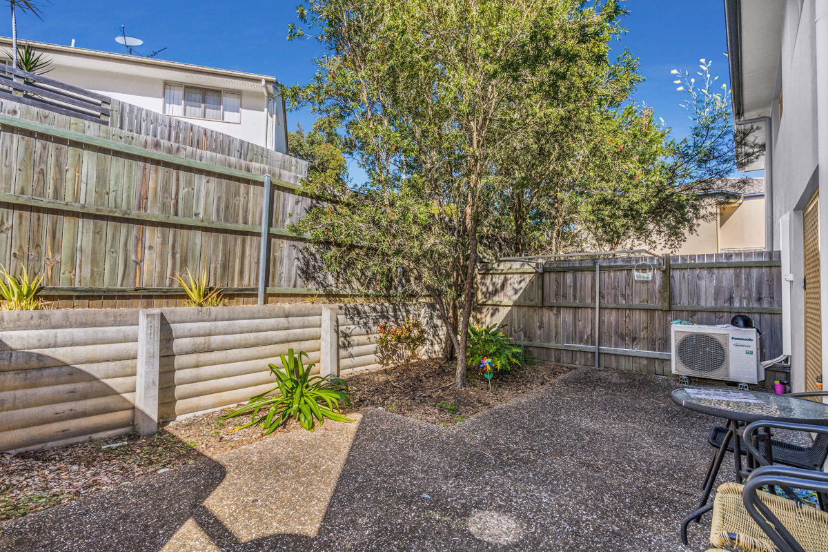 U20 202-206 Fryar Road, Eagleby - (8)(Web).jpg