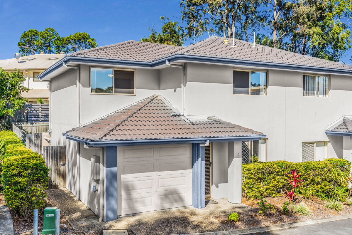 U20 202-206 Fryar Road, Eagleby - (10)(Web).jpg