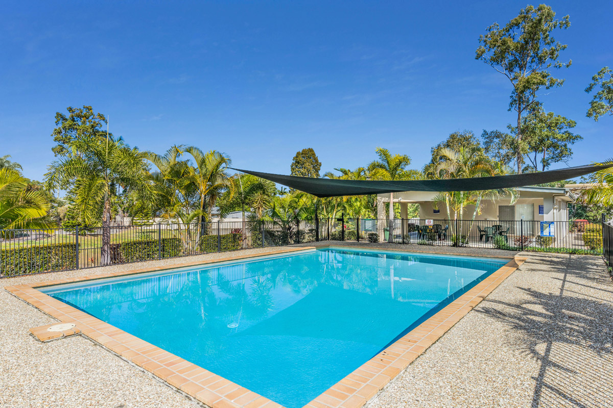 U20 202-206 Fryar Road, Eagleby - (11)(Web).jpg