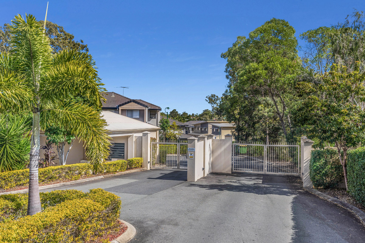 U20 202-206 Fryar Road, Eagleby - (12)(Web).jpg