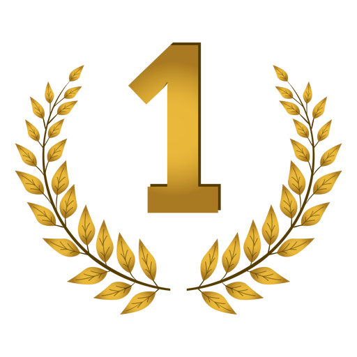 First_Rank.png