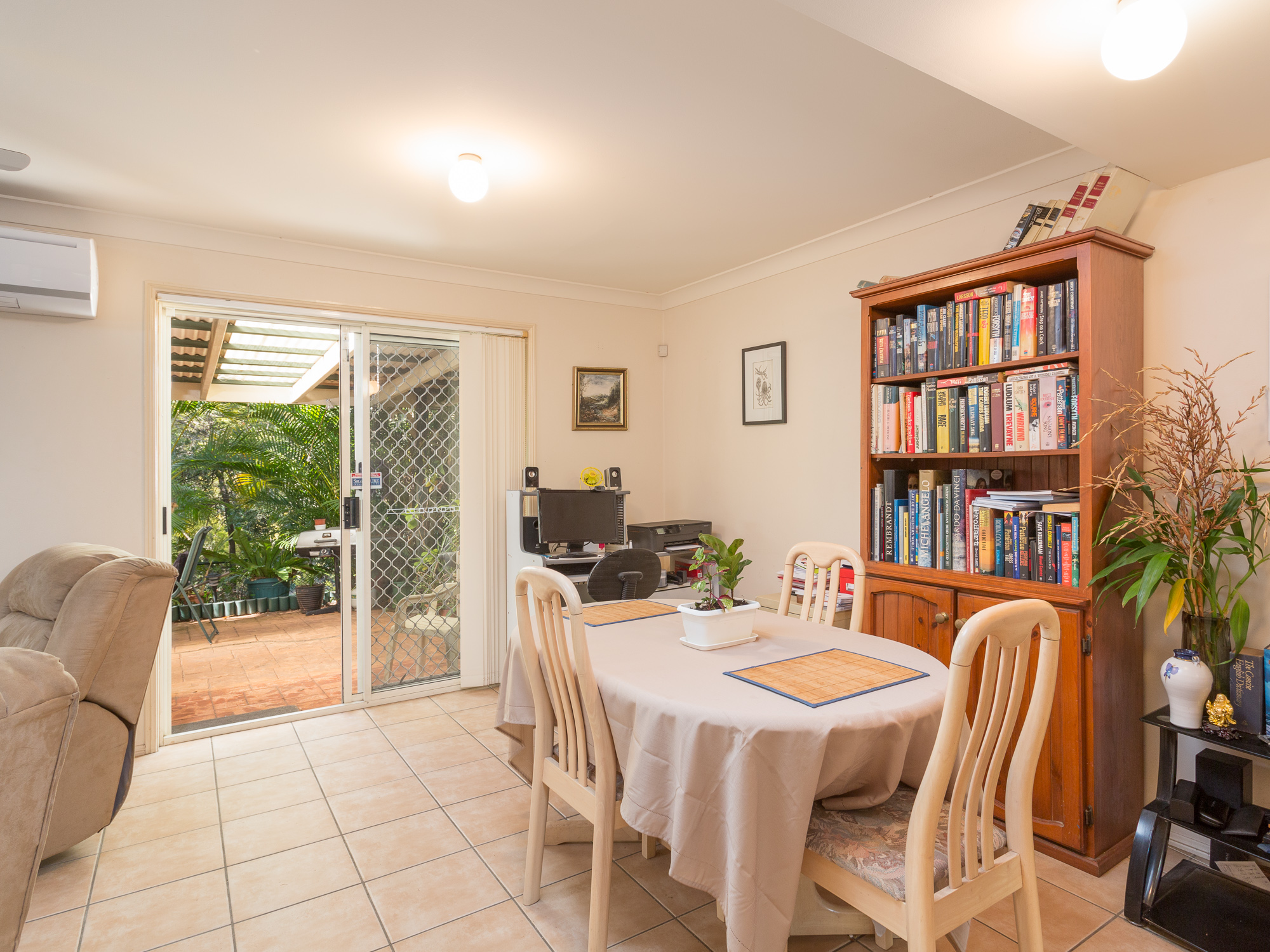 48-23 Thorngate Dr, Robina-3-Web.jpg