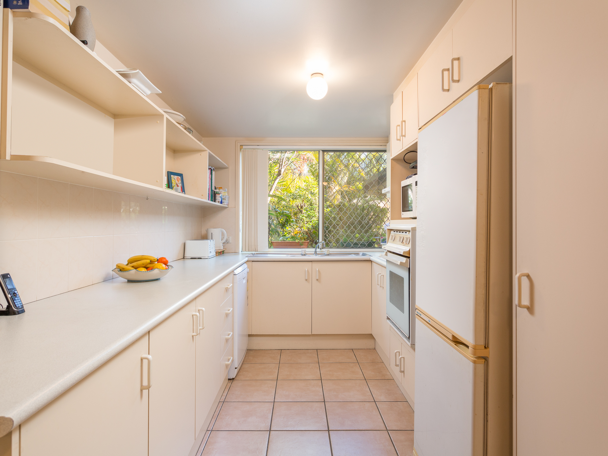 48-23 Thorngate Dr, Robina-4-Web.jpg