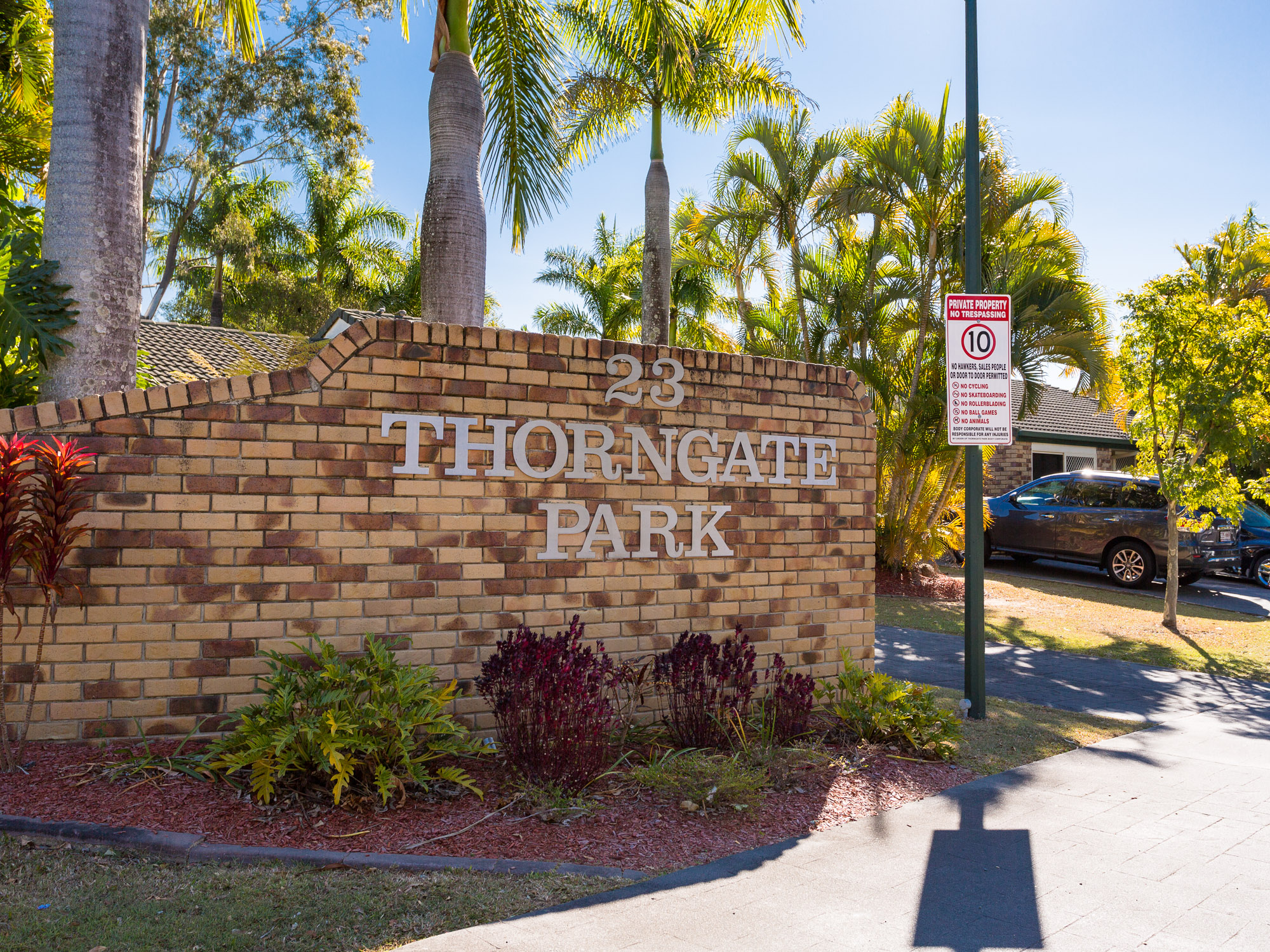 48-23 Thorngate Dr, Robina-10-Web.jpg