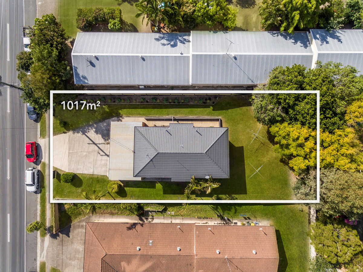 35 Fryar Road, Eagleby - (1)(Markers).jpg
