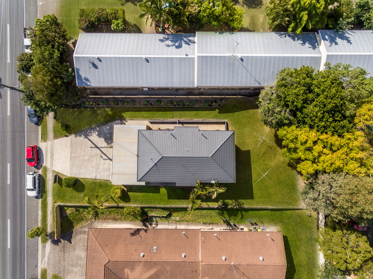 35 Fryar Road, Eagleby - (1)(Web).jpg