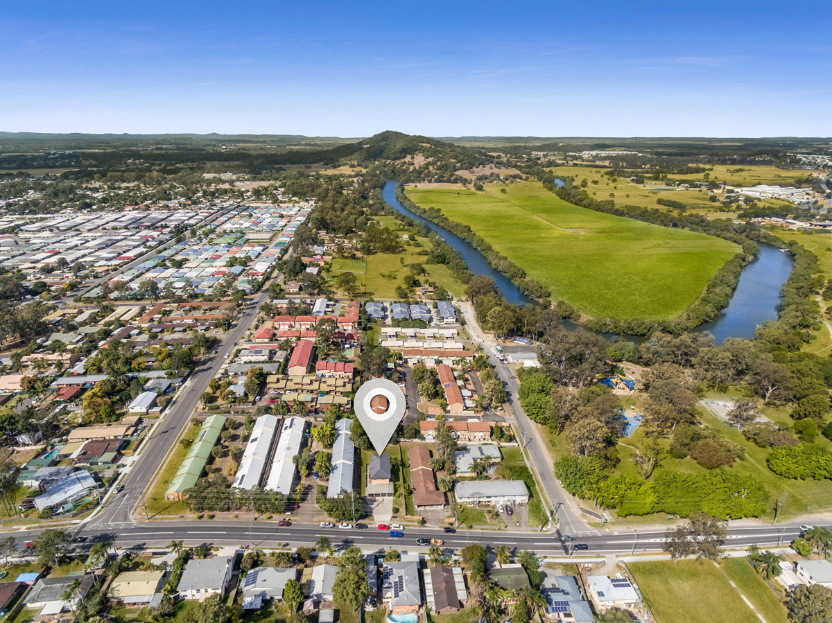 35 Fryar Road, Eagleby - (2)(Markers).jpg