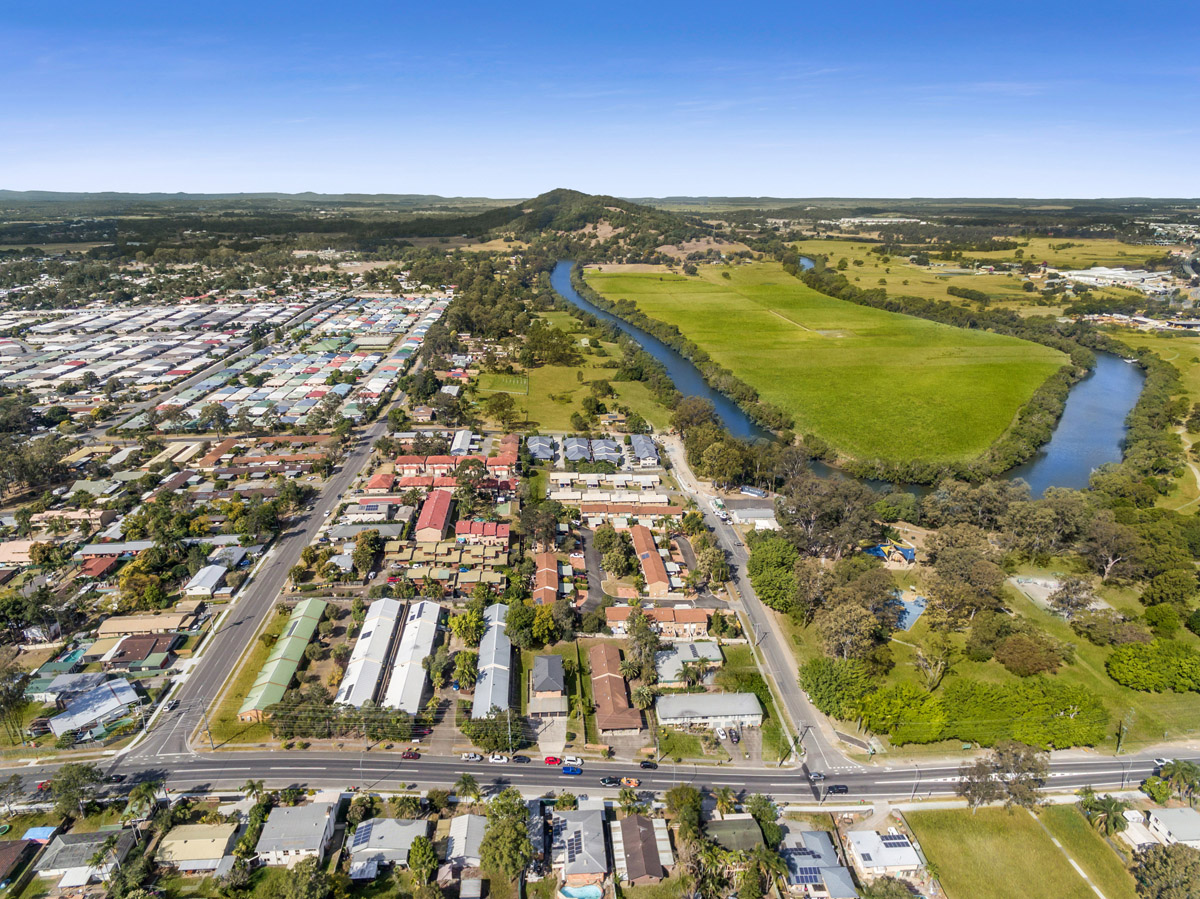 35 Fryar Road, Eagleby - (2)(Web).jpg