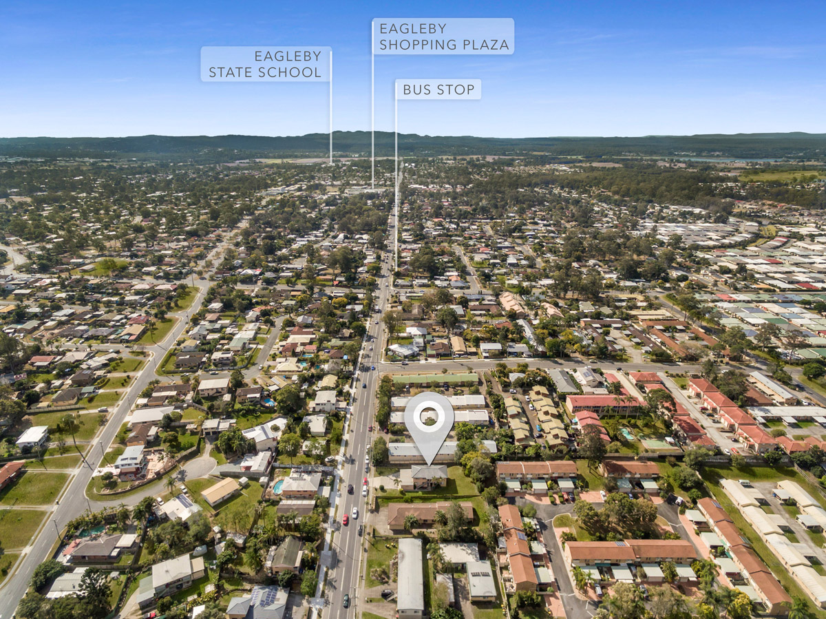 35 Fryar Road, Eagleby - (3)(Markers).jpg