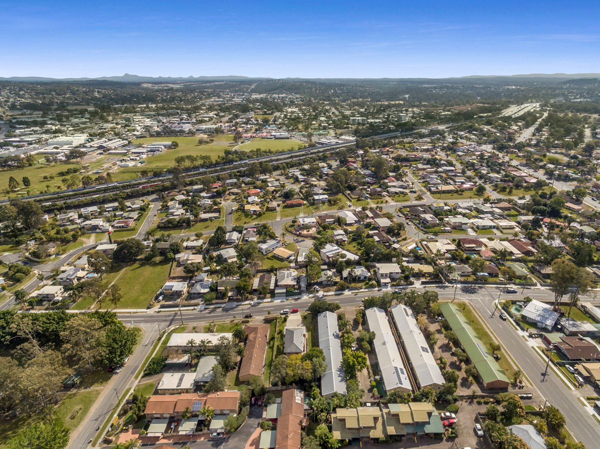 35 Fryar Road, Eagleby - (4)(Web).jpg
