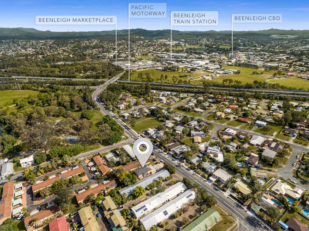 35 Fryar Road, Eagleby - (5)(Markers).jpg