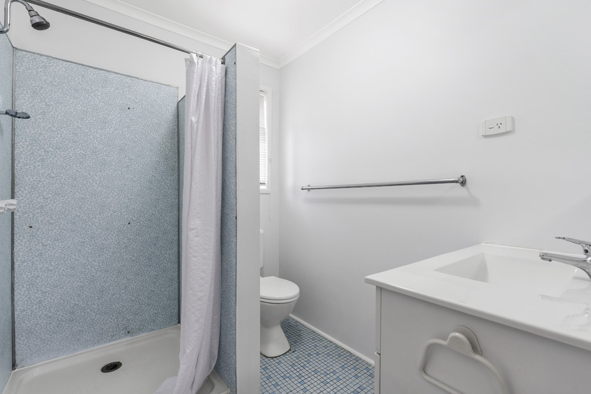 35 Fryar Road, Eagleby - (7)(Web).jpg