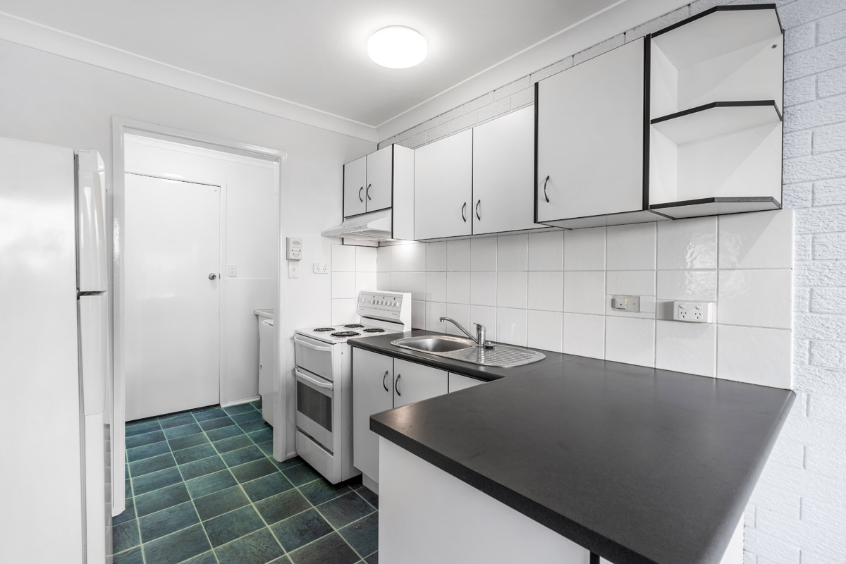 35 Fryar Road, Eagleby - (10)(Web).jpg