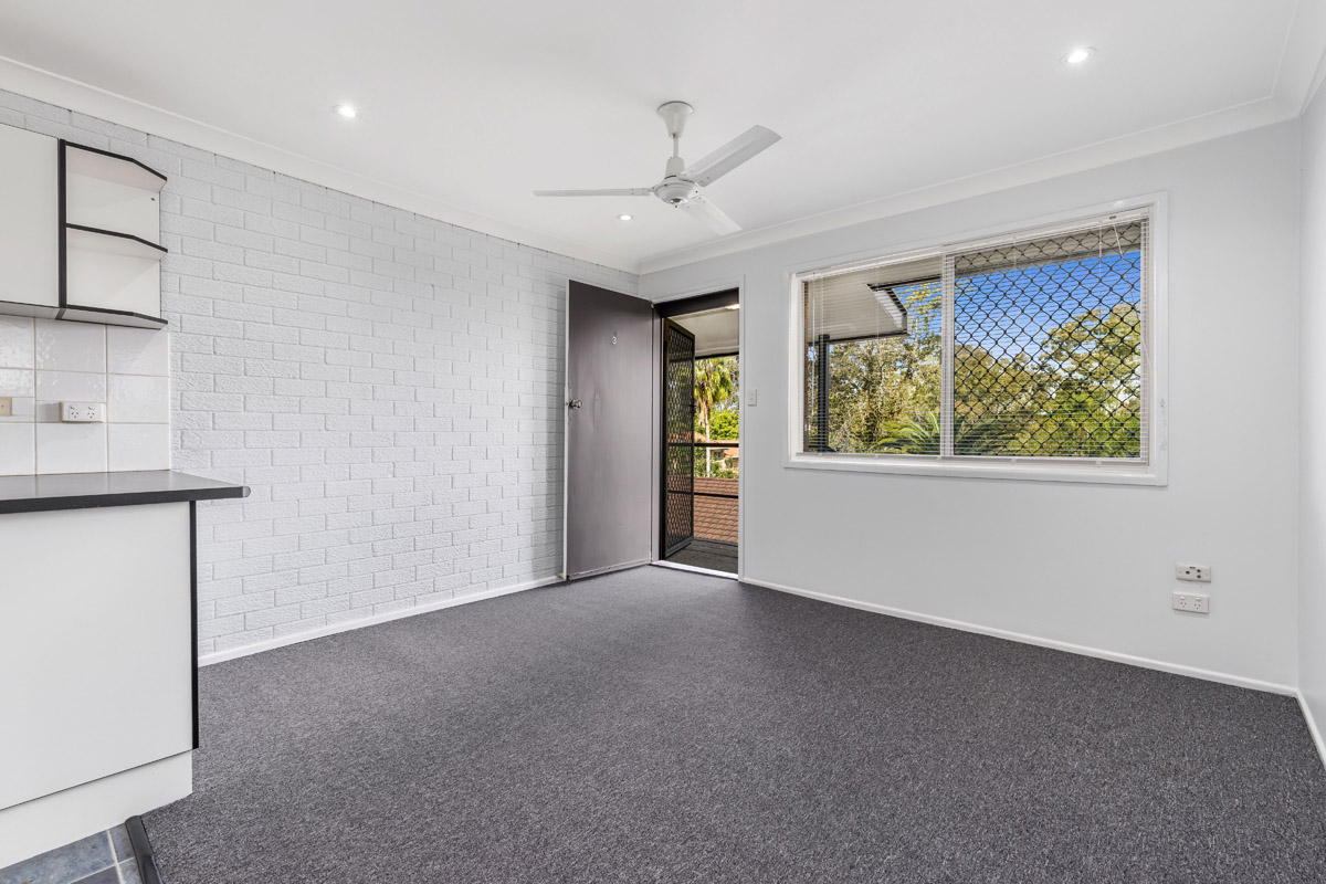 35 Fryar Road, Eagleby - (9)(Web).jpg