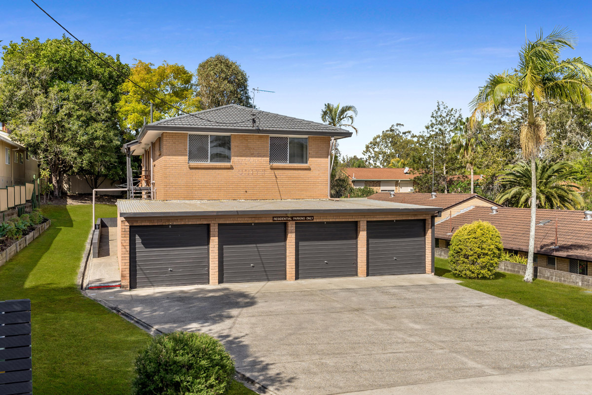 35 Fryar Road, Eagleby - (12)(Web).jpg