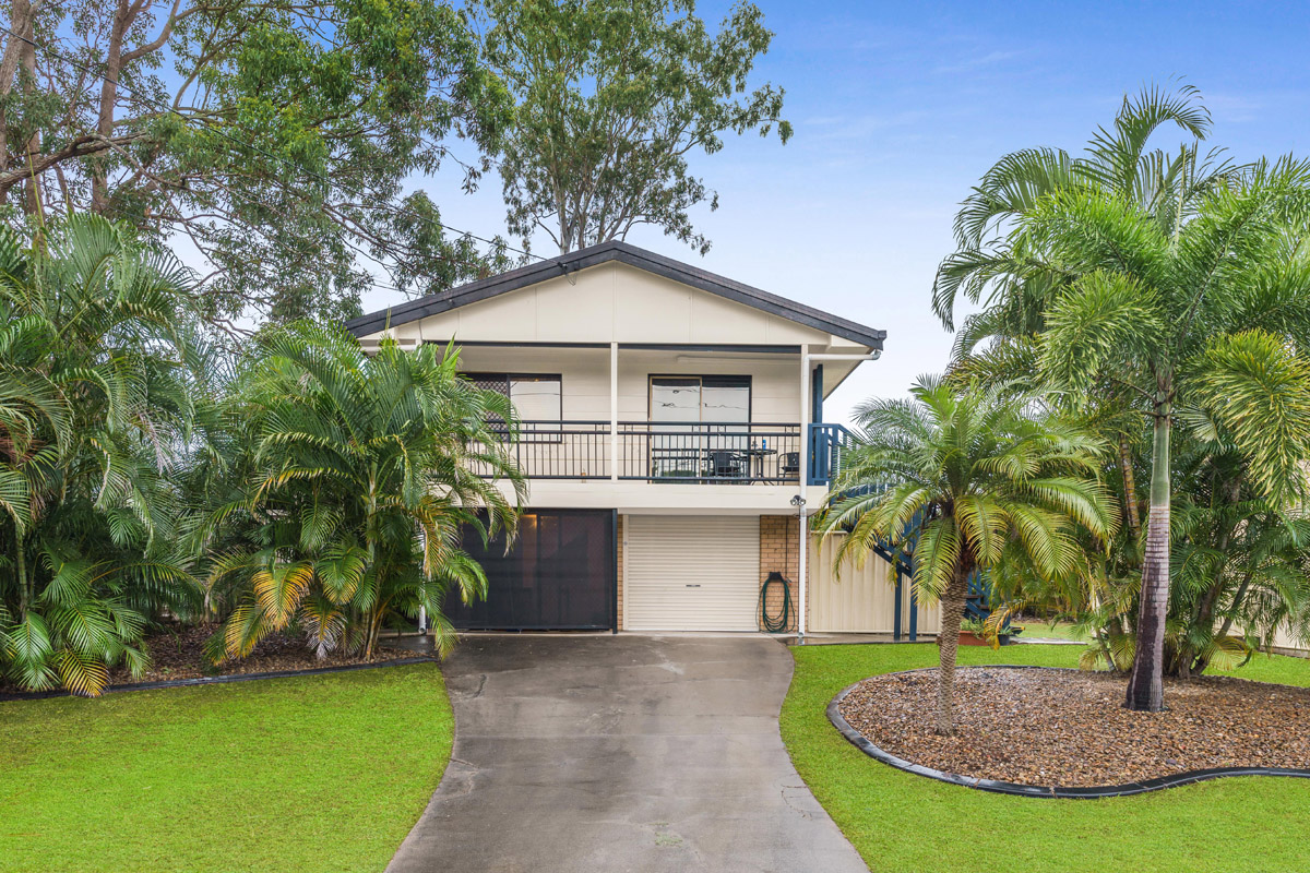 26 Dublin Drive, Eagleby - (11)(Web).jpg