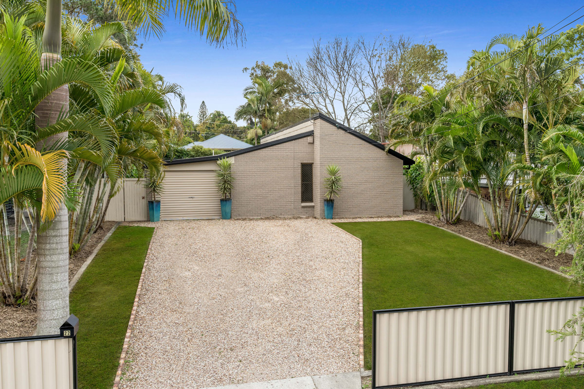 22 Finlay Street, Slacks Creek - (12)(Web).jpg