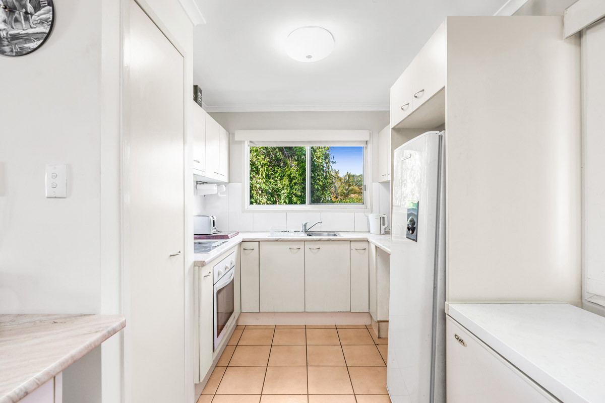 1 Tarlo Street, Eagleby - (1)(Web).jpg