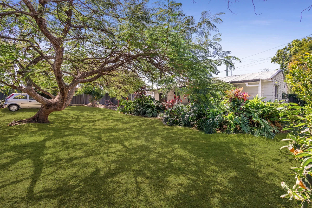 1 Tarlo Street, Eagleby - (3)(Web).jpg