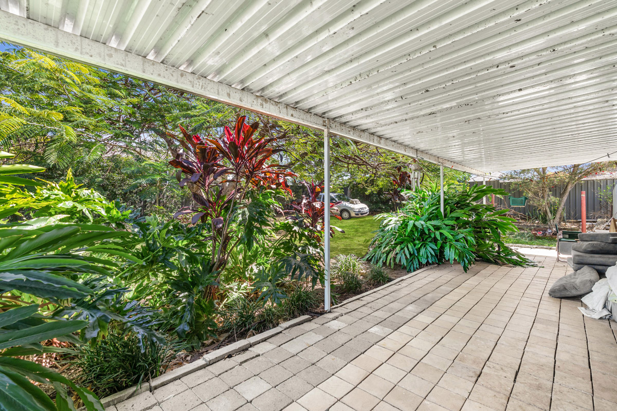 1 Tarlo Street, Eagleby - (5)(Web).jpg